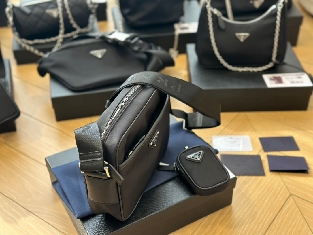 PRADA-663
