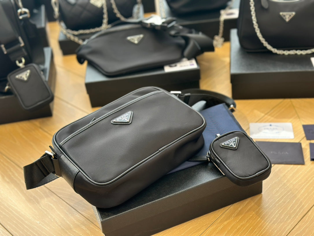PRADA-663