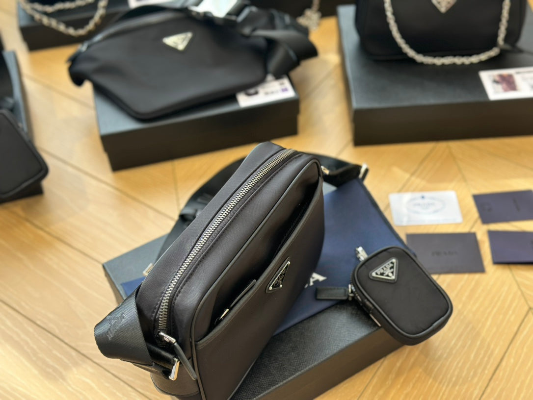PRADA-663