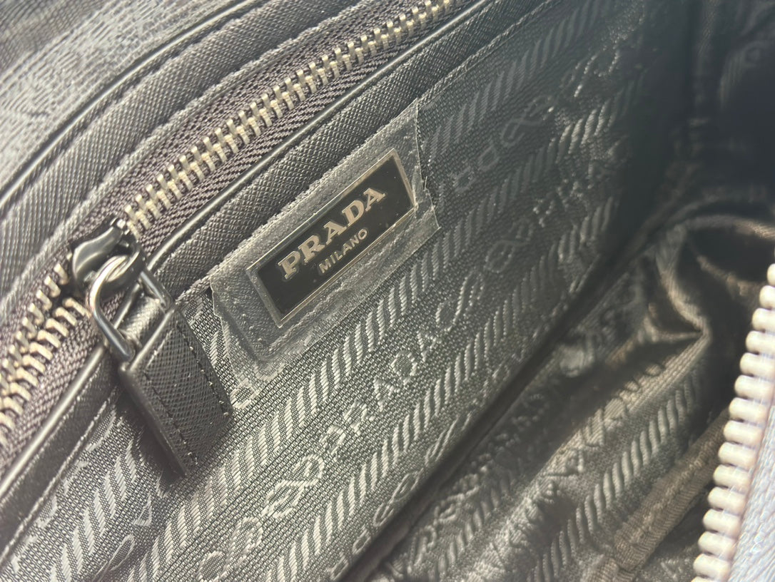 PRADA-663