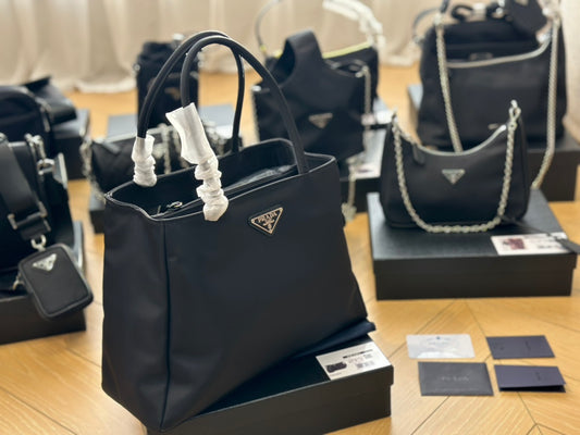PRADA-579