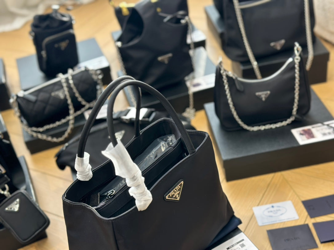 PRADA-579