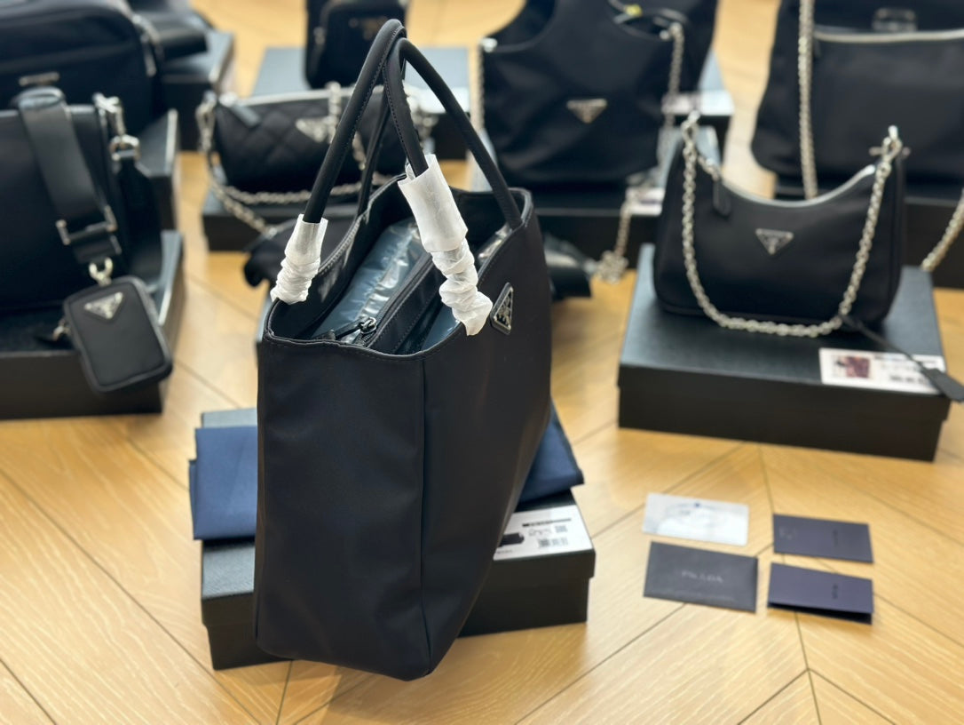 PRADA-579