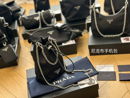 PRADA-523