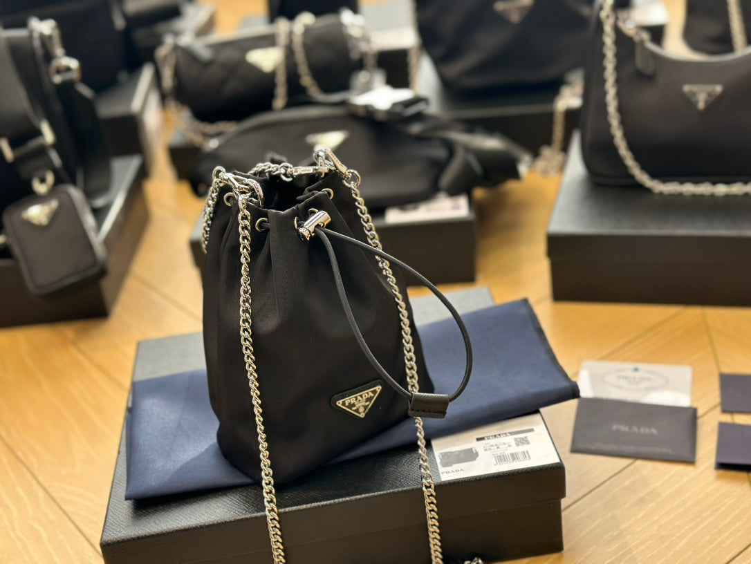 PRADA-523