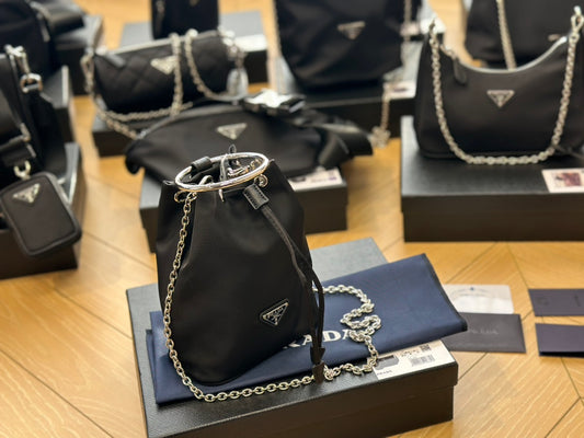 PRADA-518
