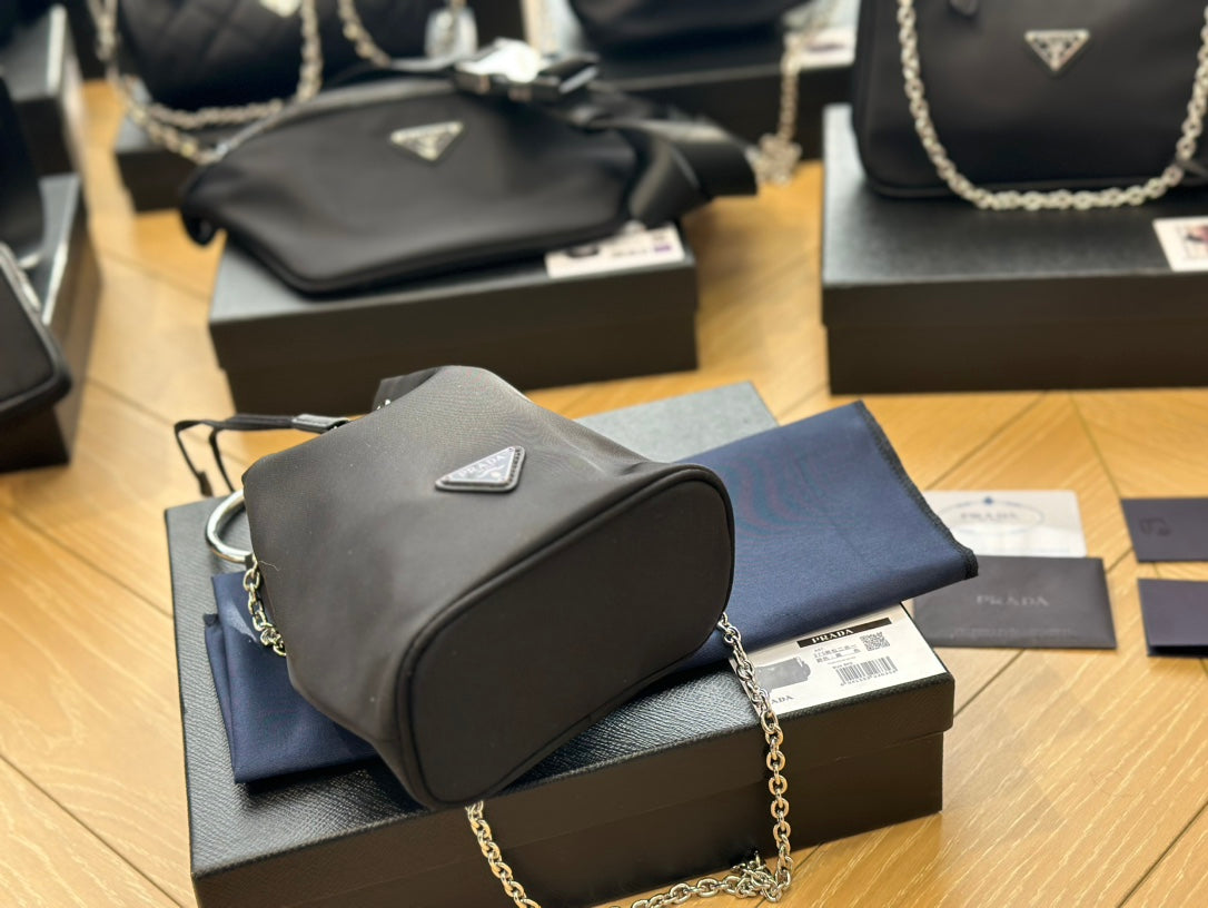 PRADA-518