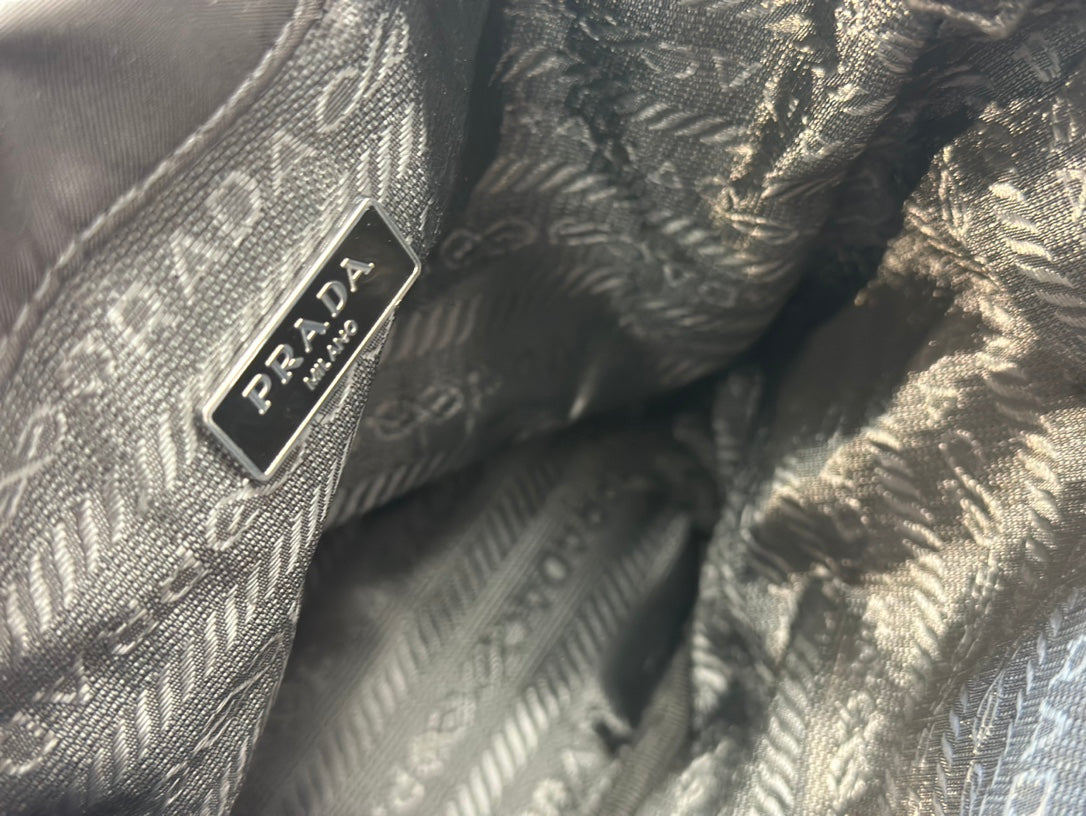 PRADA-518