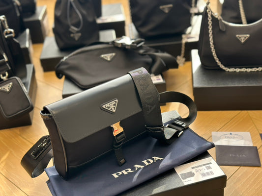 PRADA-660