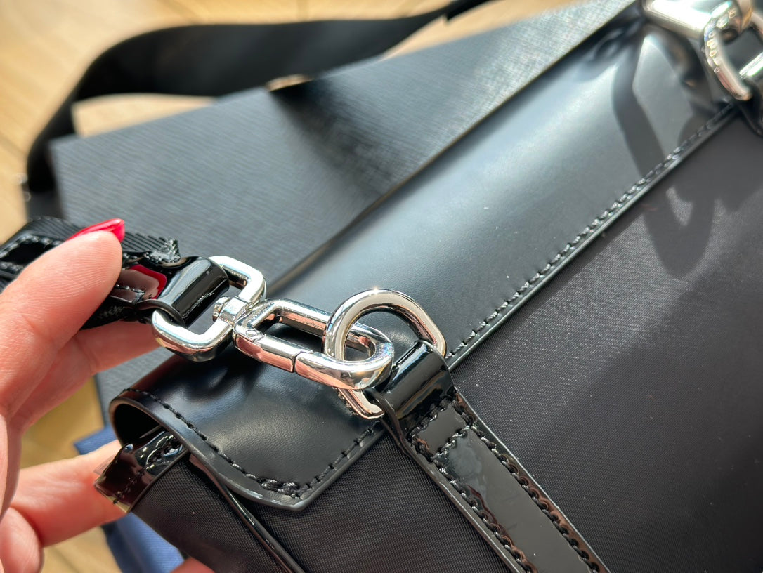 PRADA-660