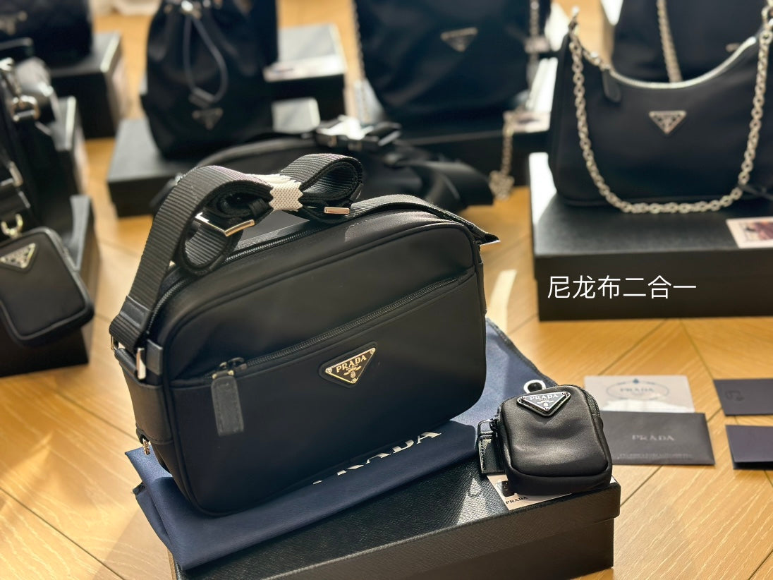 PRADA-600