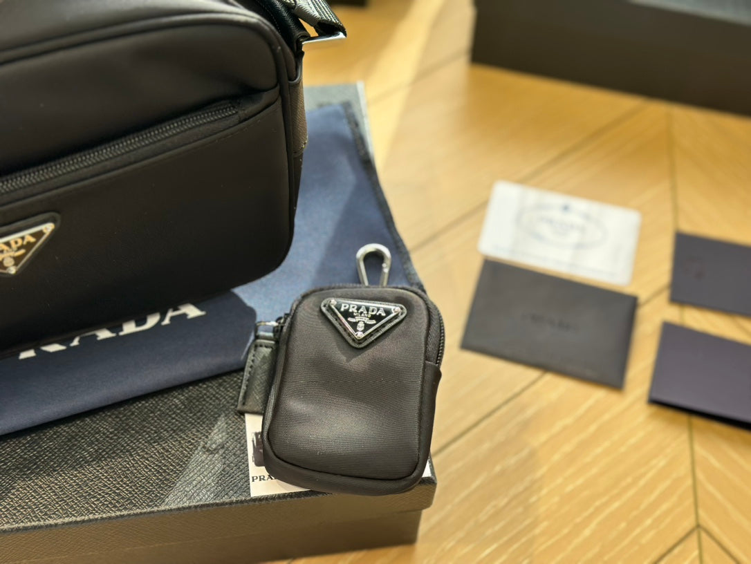 PRADA-600
