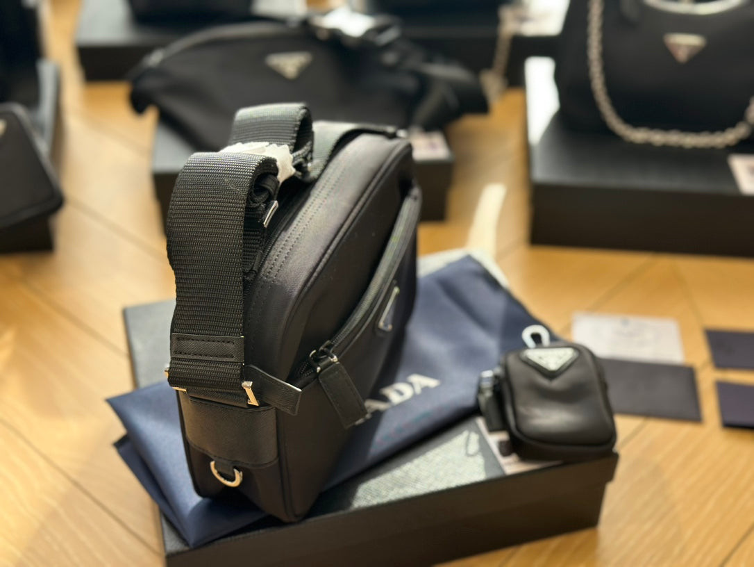 PRADA-600