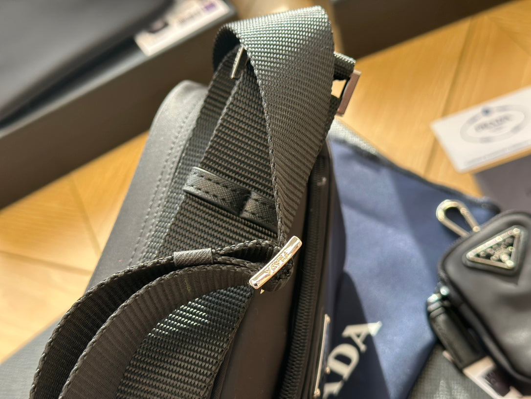 PRADA-600