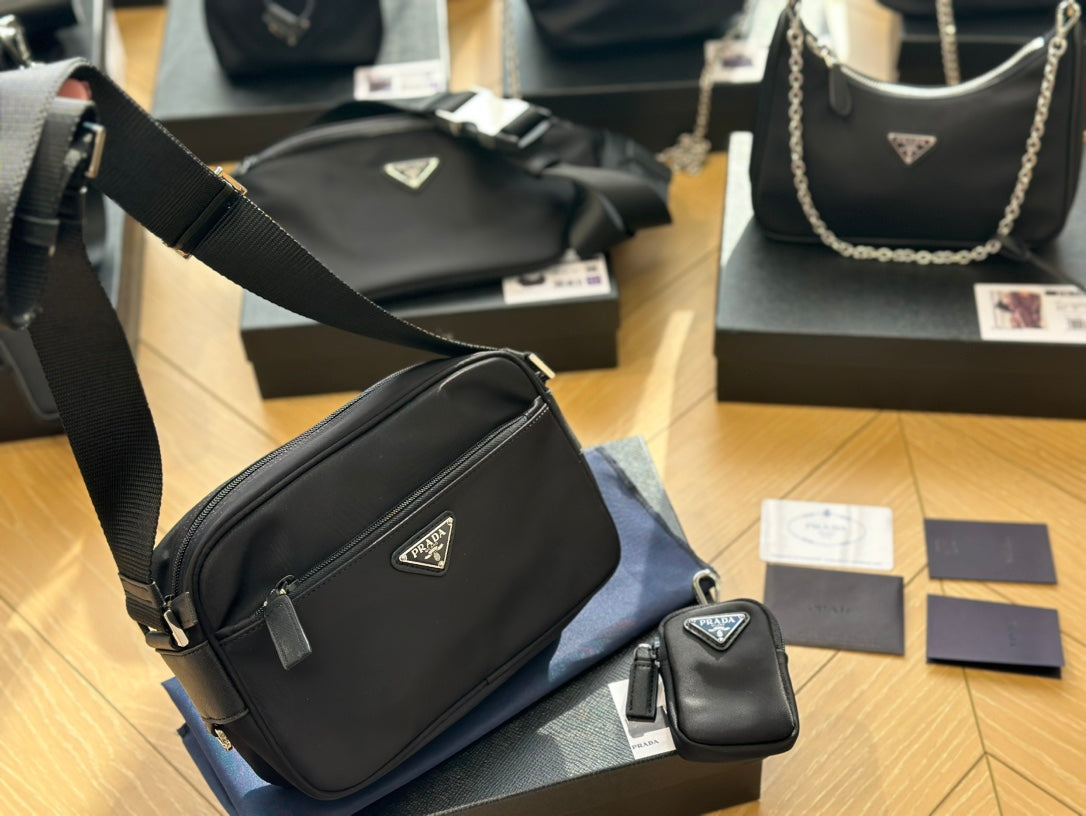 PRADA-600