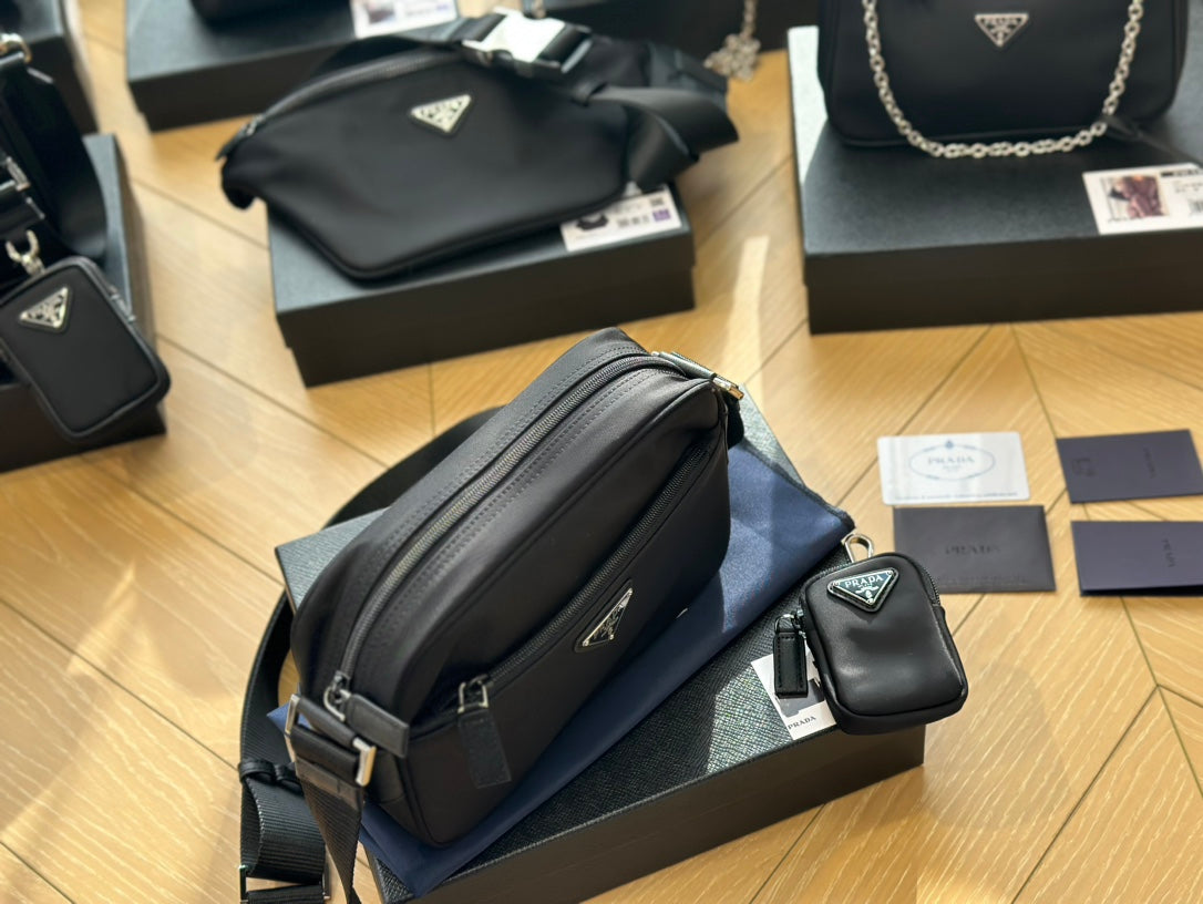 PRADA-600