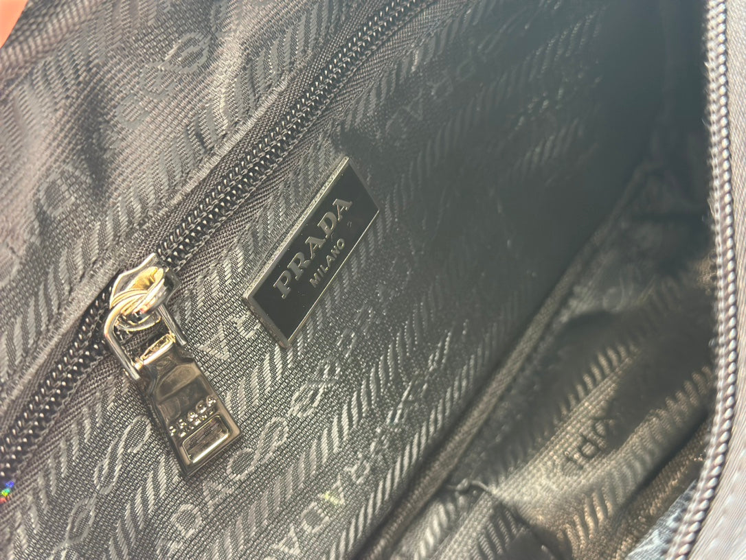 PRADA-600