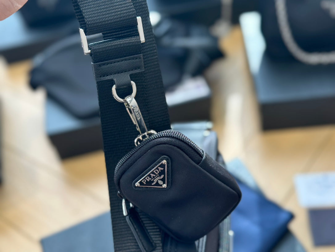 PRADA-600