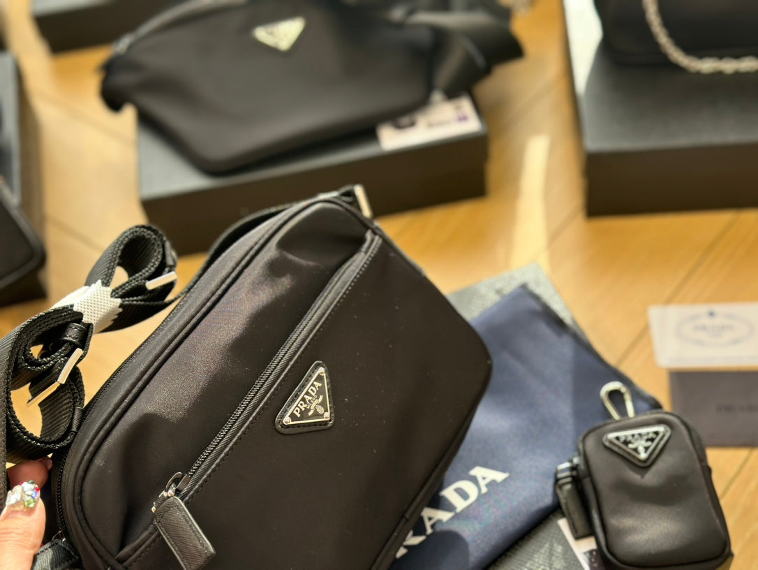 PRADA-530