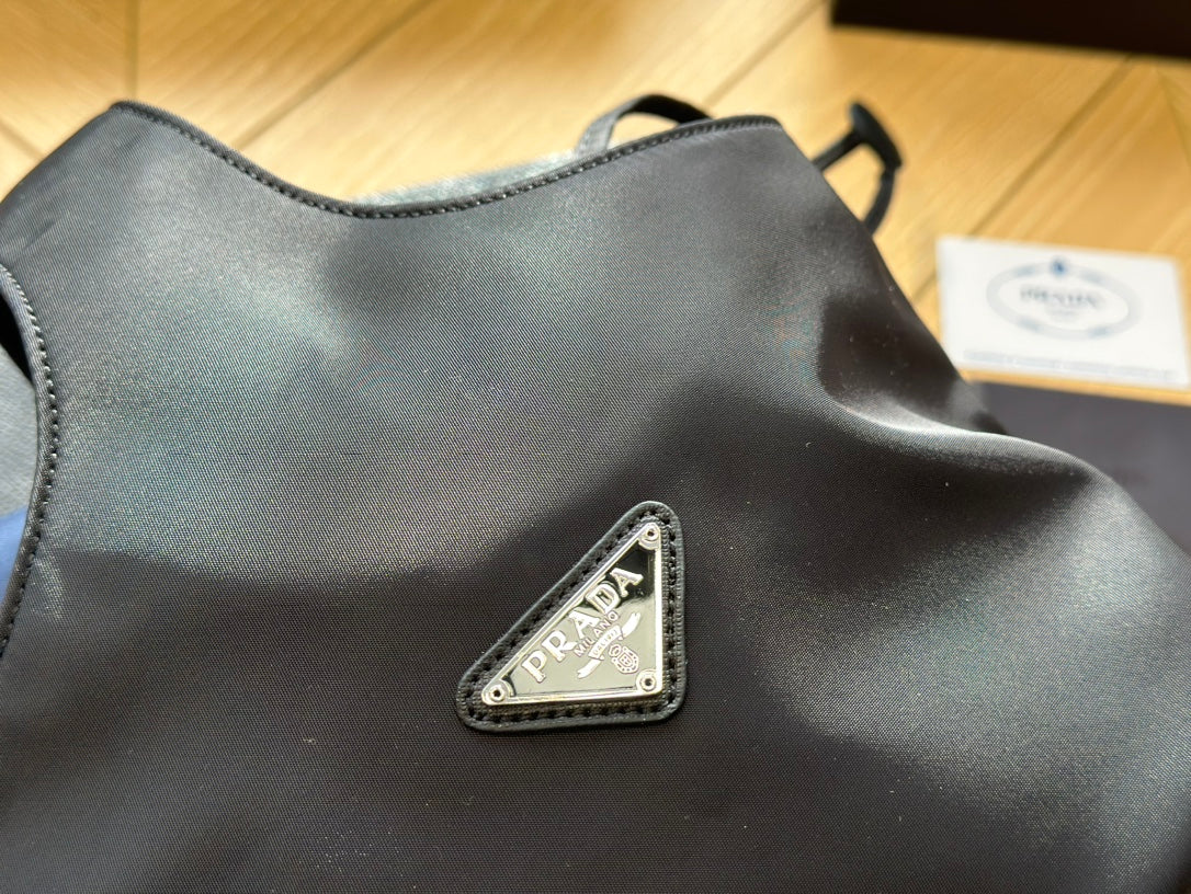 PRADA-530