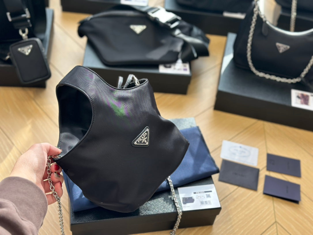 PRADA-530