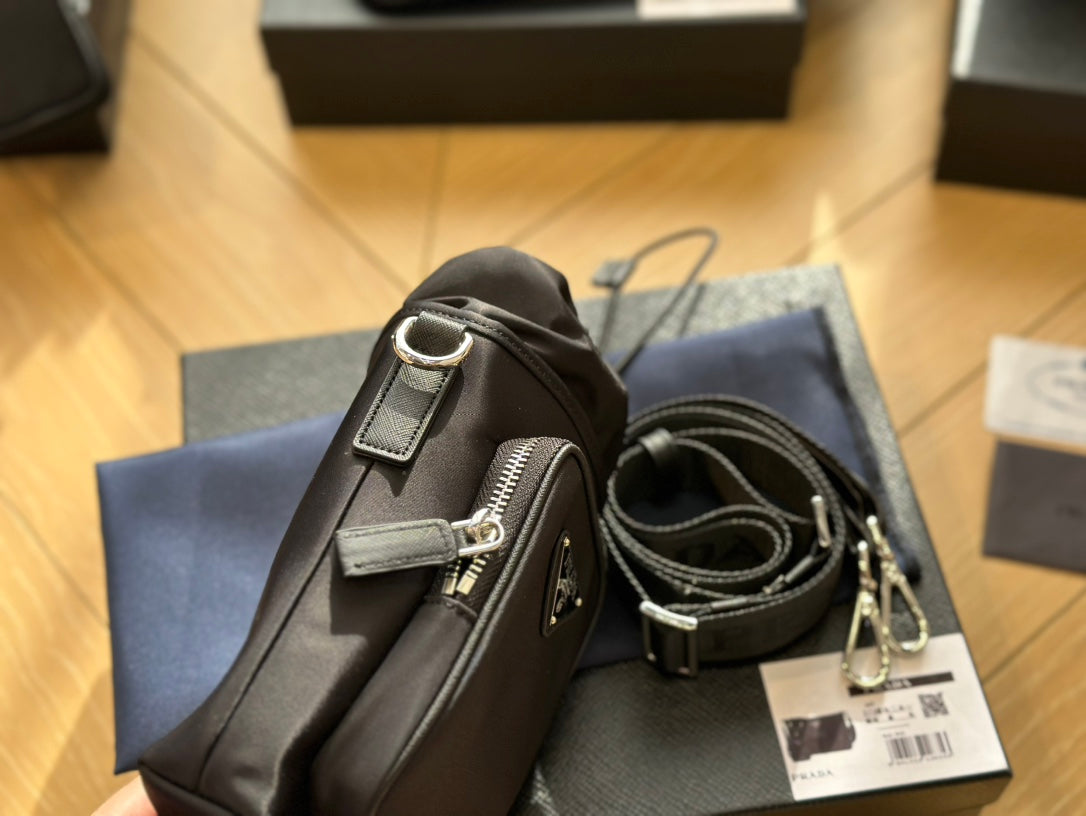 PRADA-570