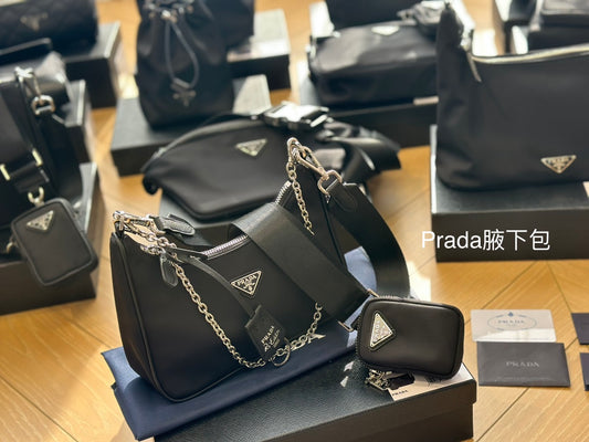 PRADA-612