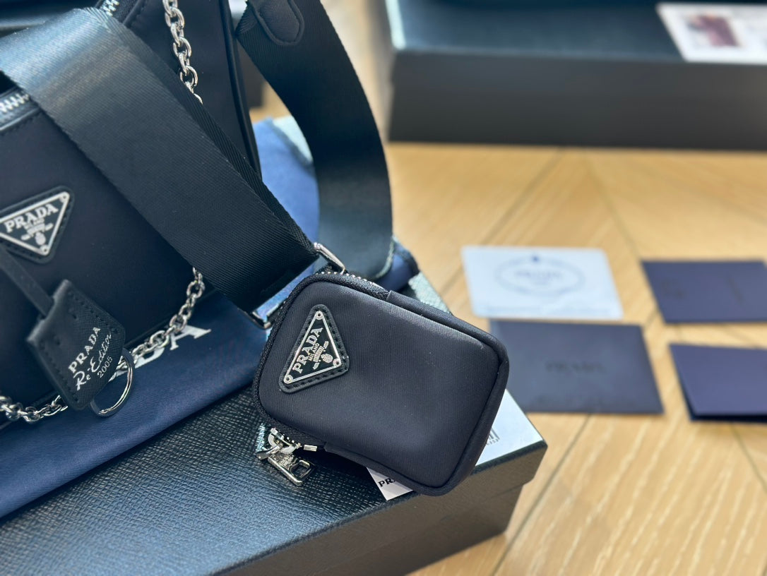 PRADA-612