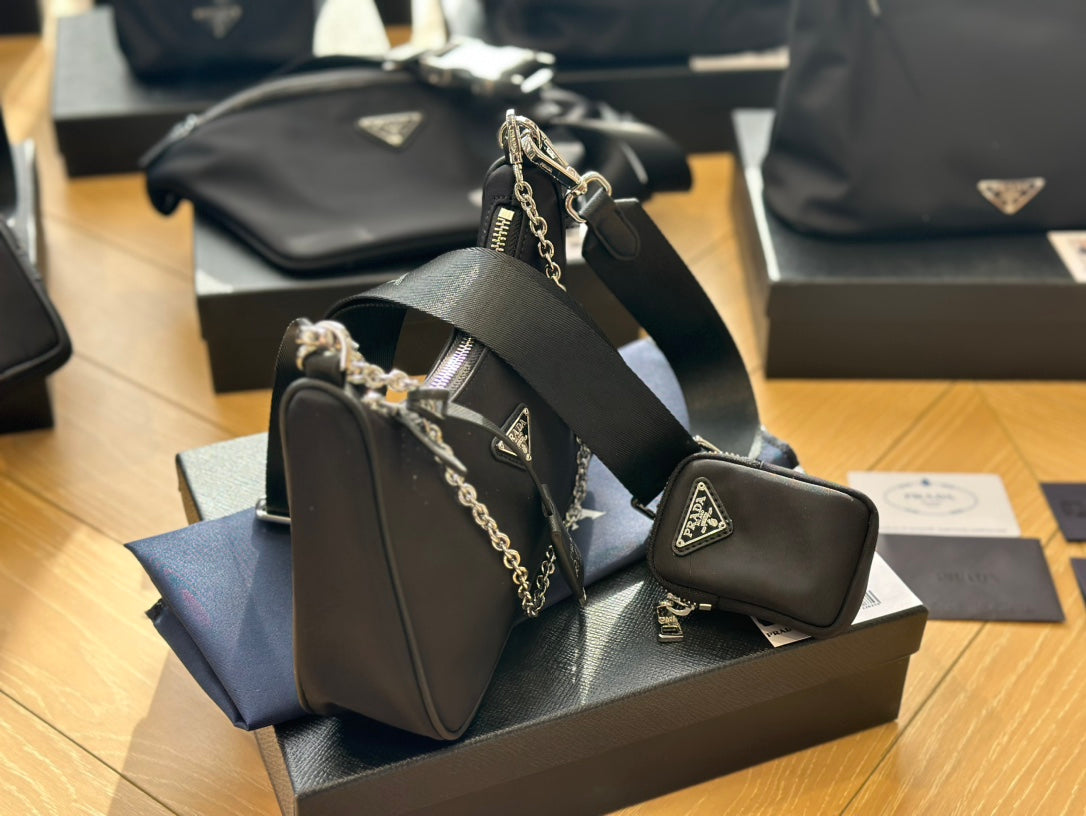 PRADA-612