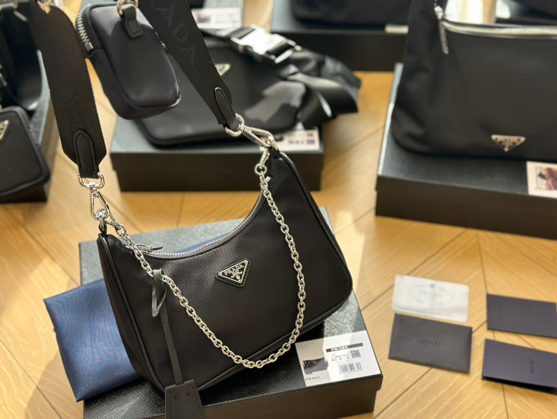 PRADA-612