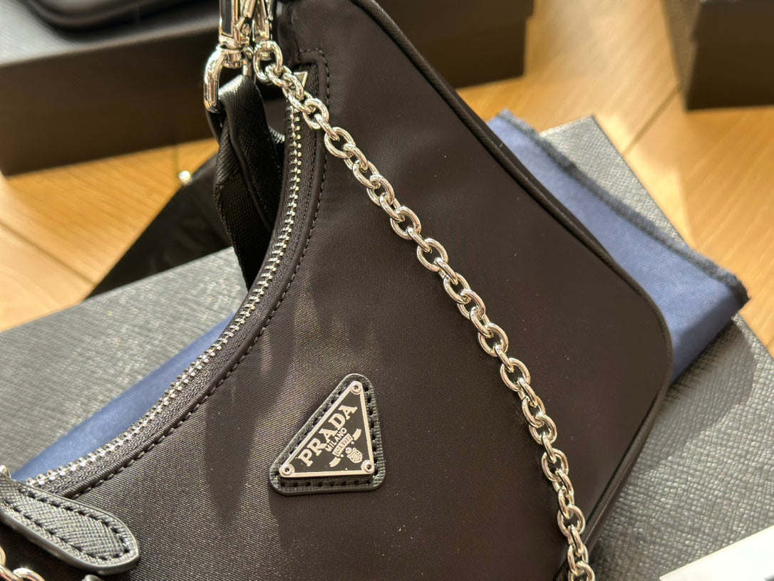 PRADA-612