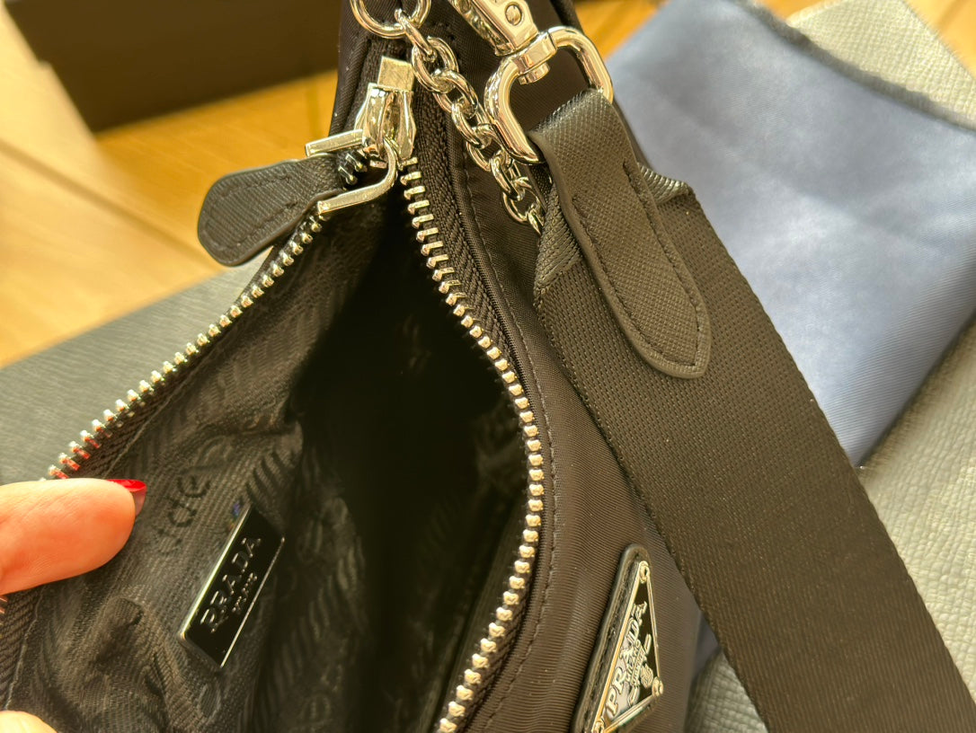 PRADA-612