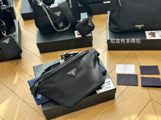PRADA-554
