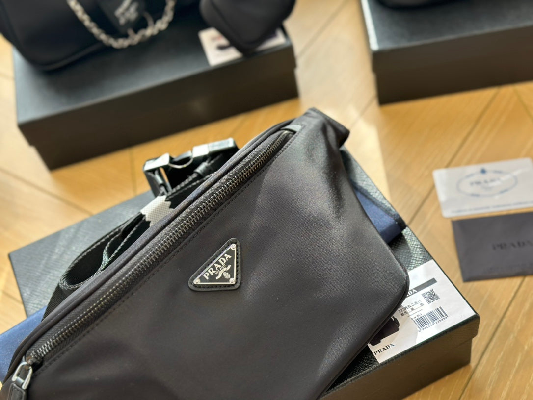 PRADA-554