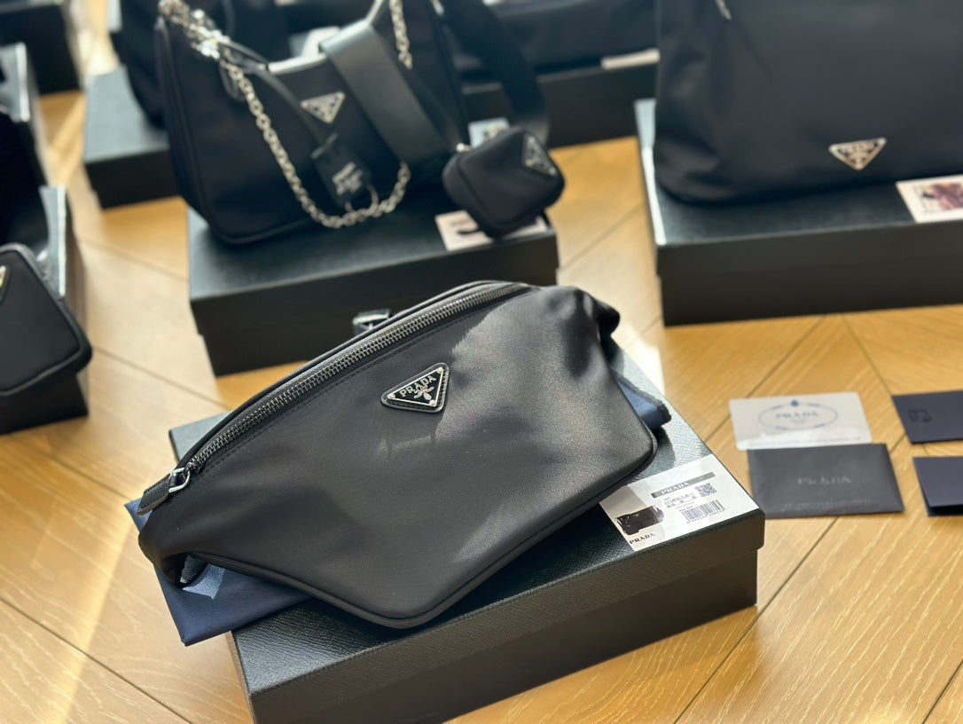 PRADA-554