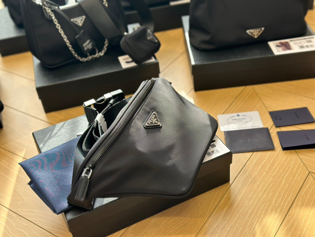 PRADA-554