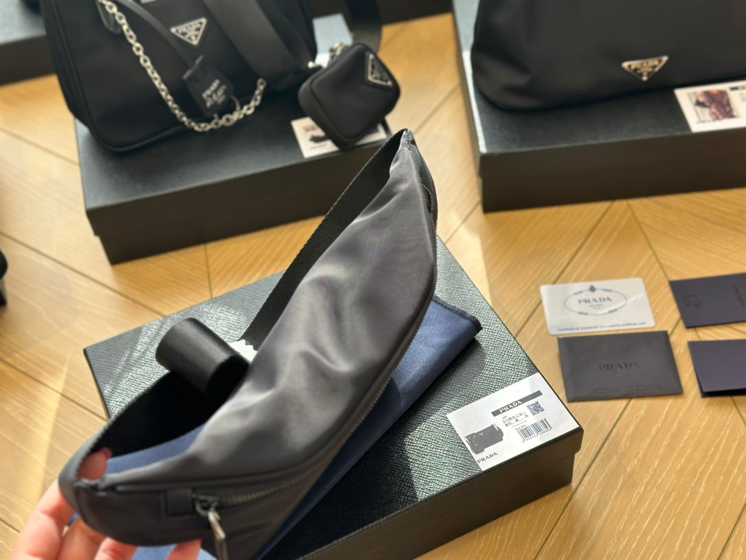 PRADA-554