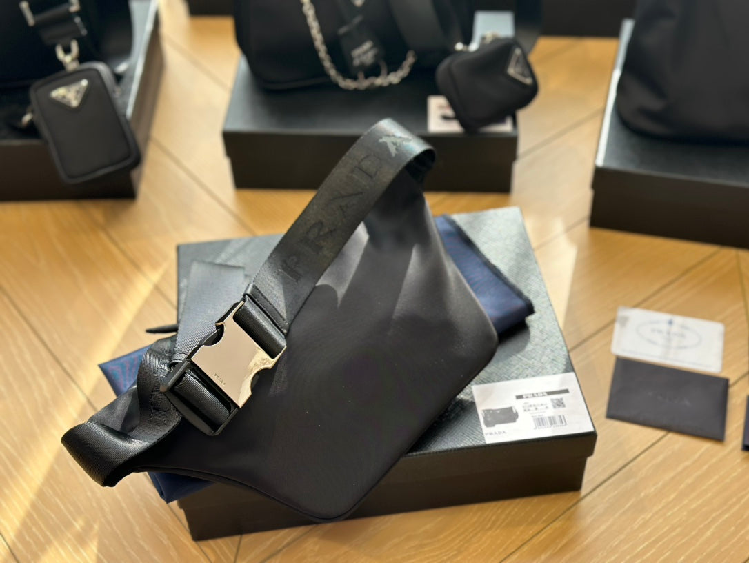 PRADA-554