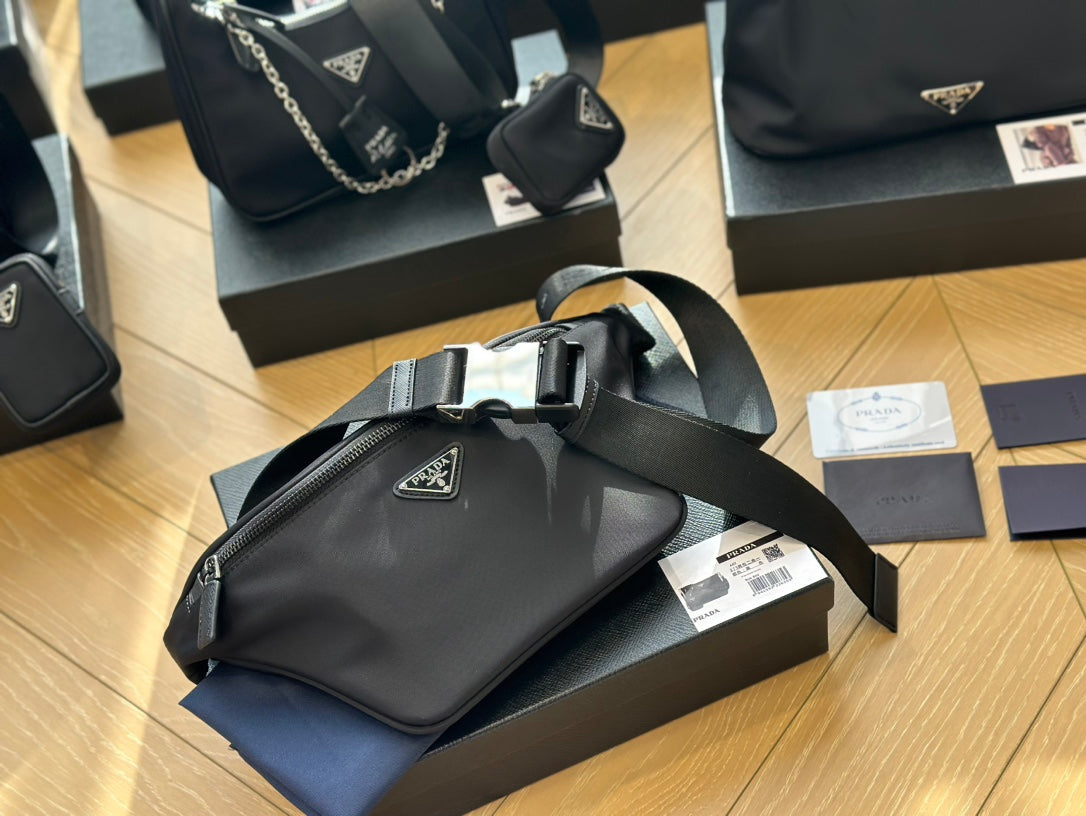PRADA-554