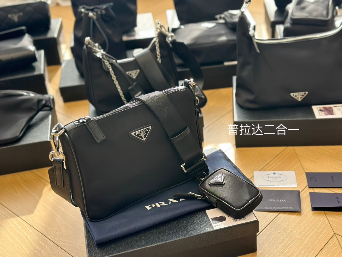 PRADA-604