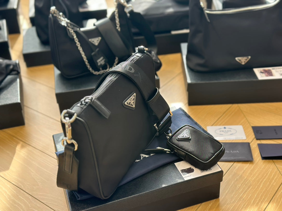 PRADA-604