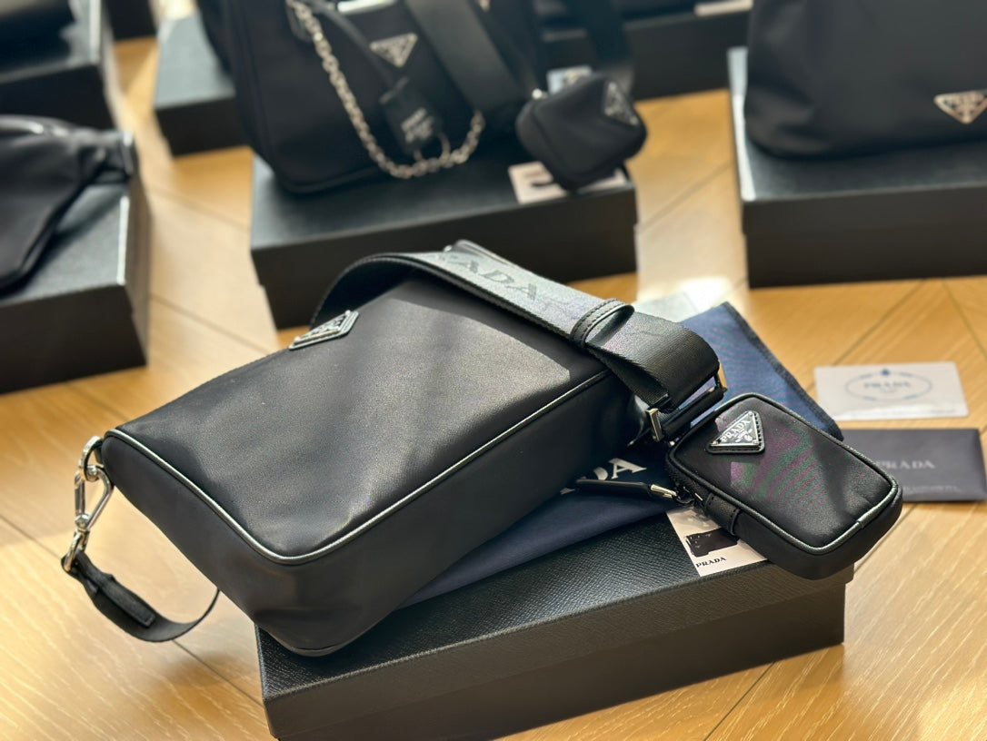 PRADA-604