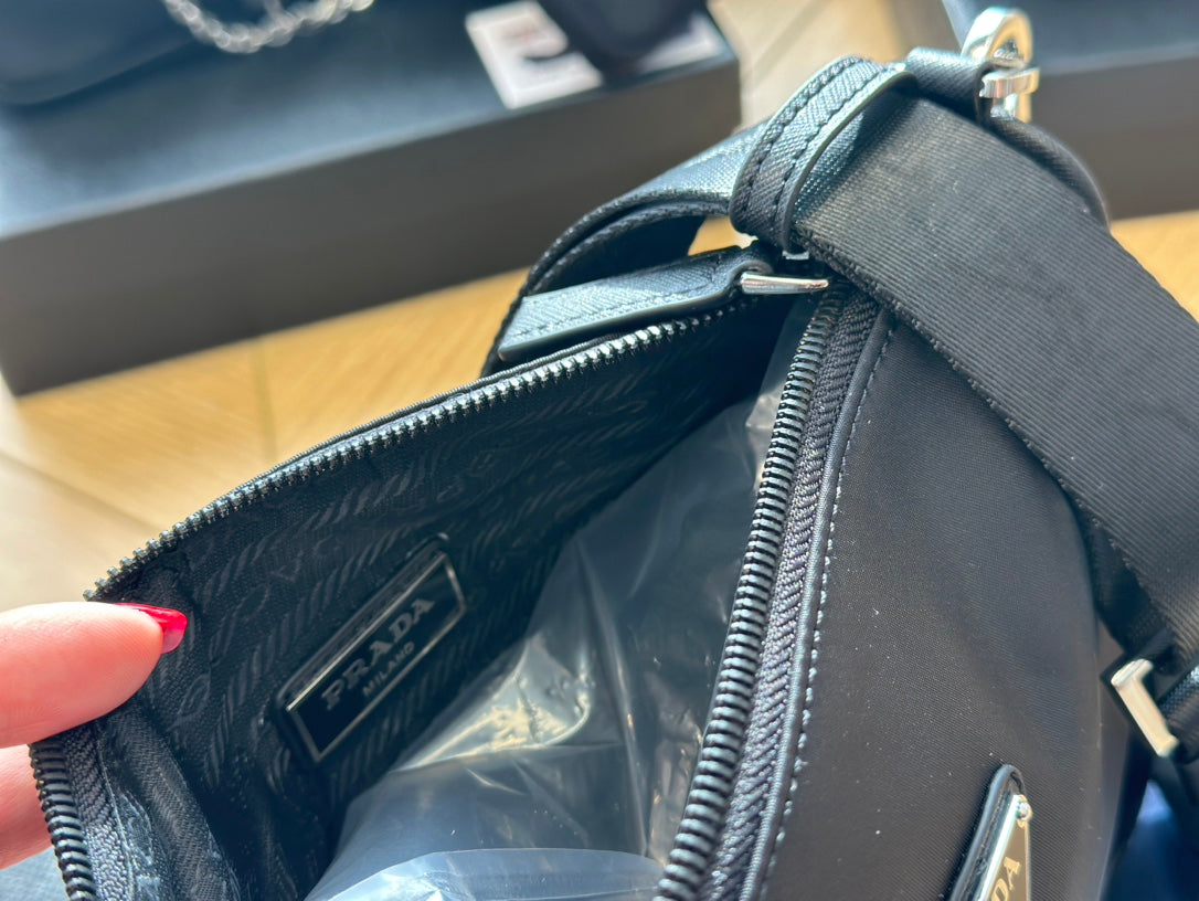 PRADA-604