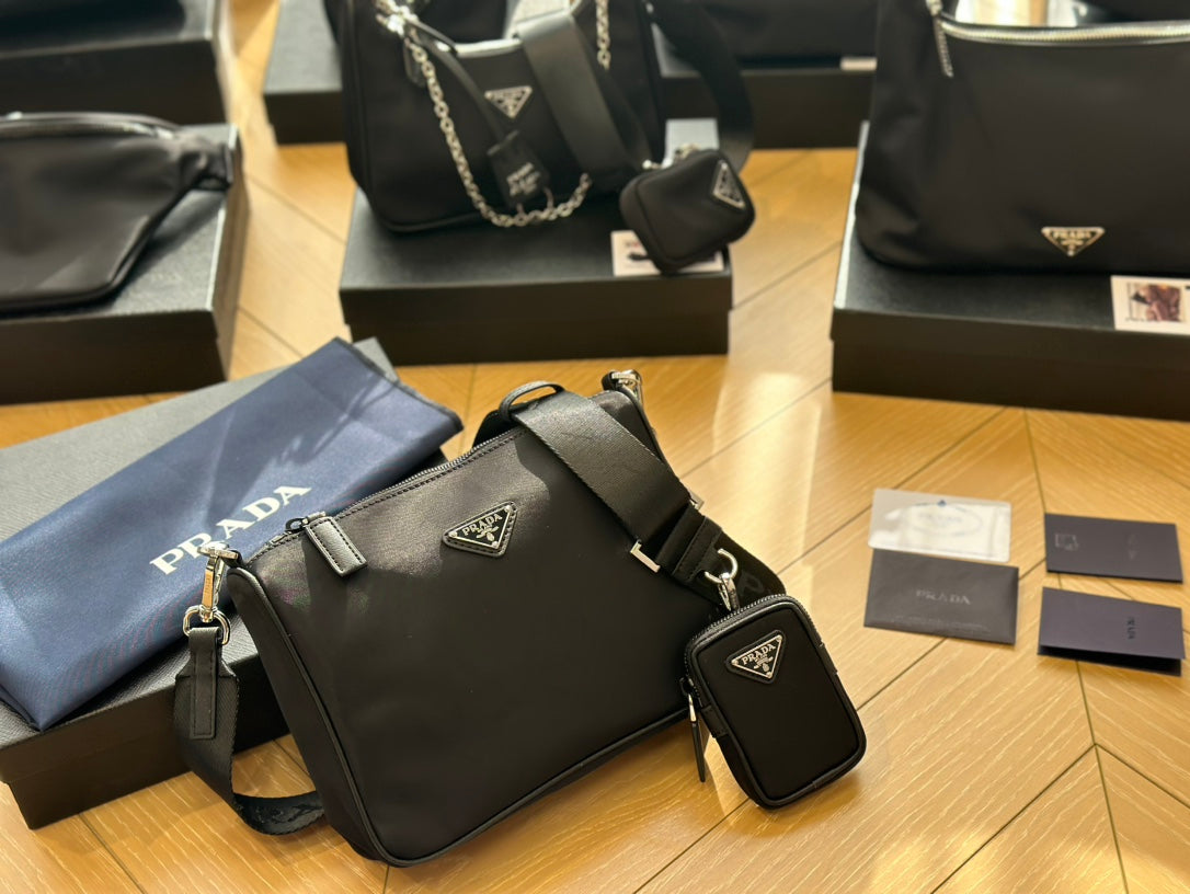PRADA-604