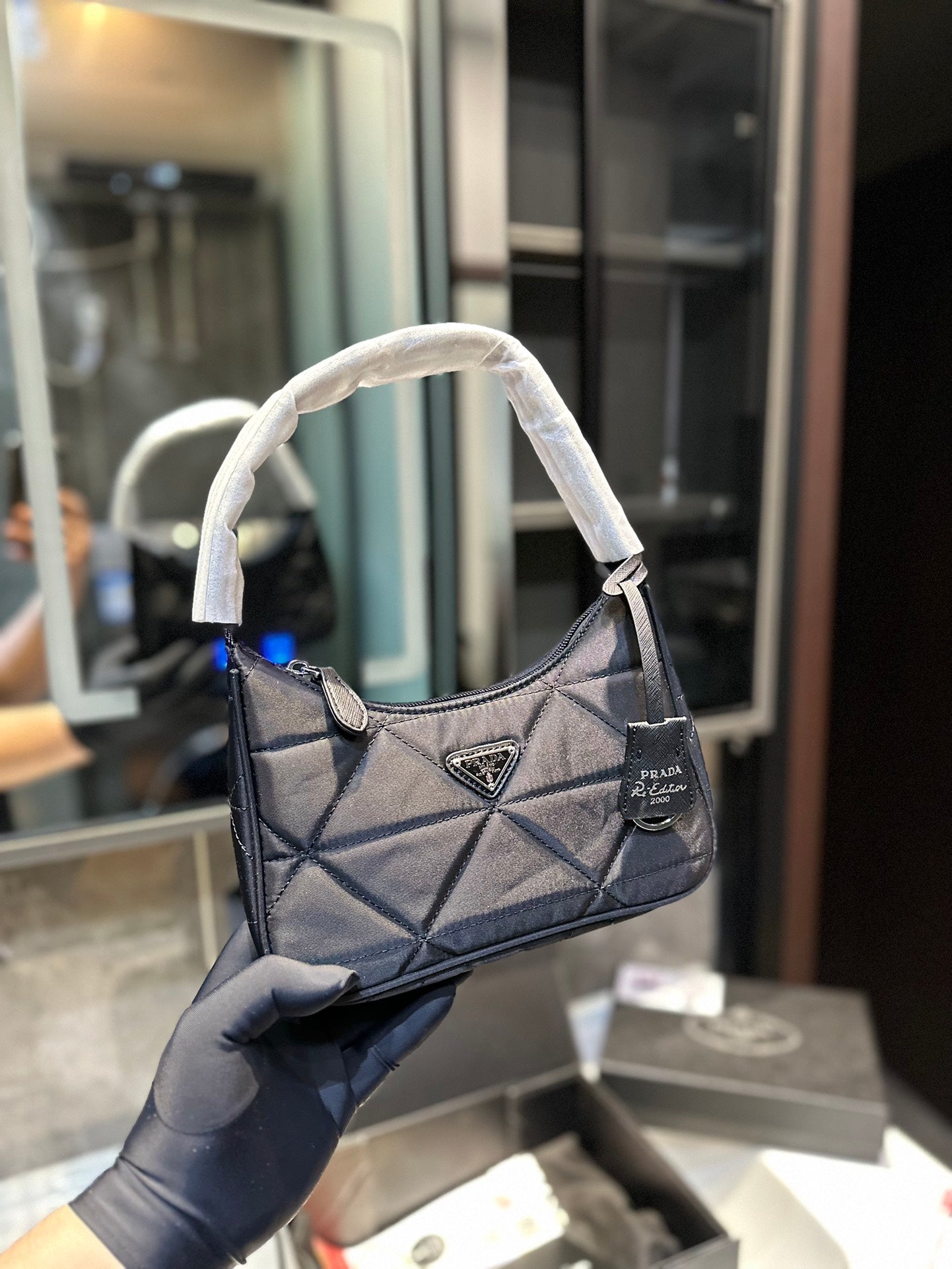 PRADA-505