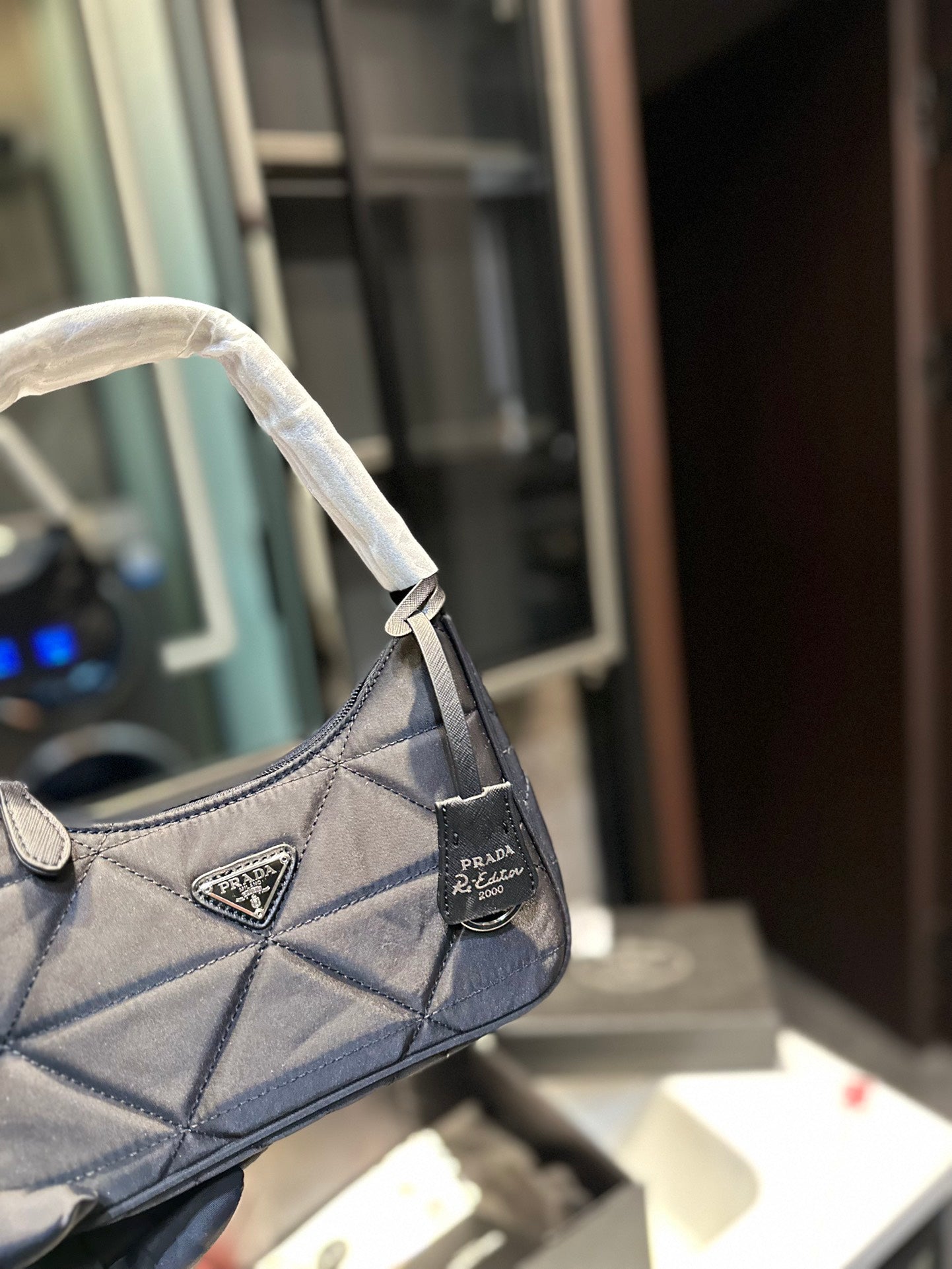 PRADA-505