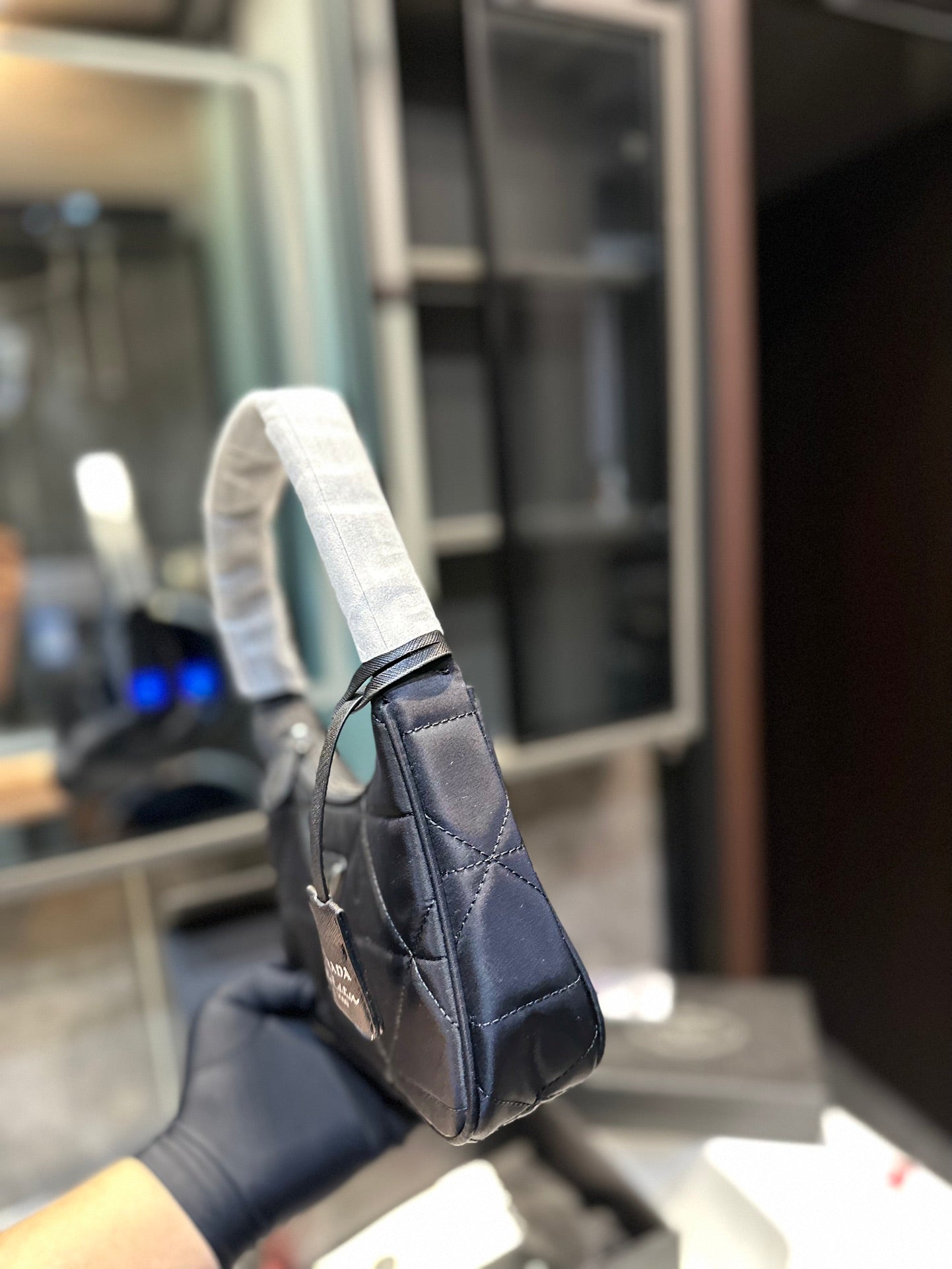 PRADA-505
