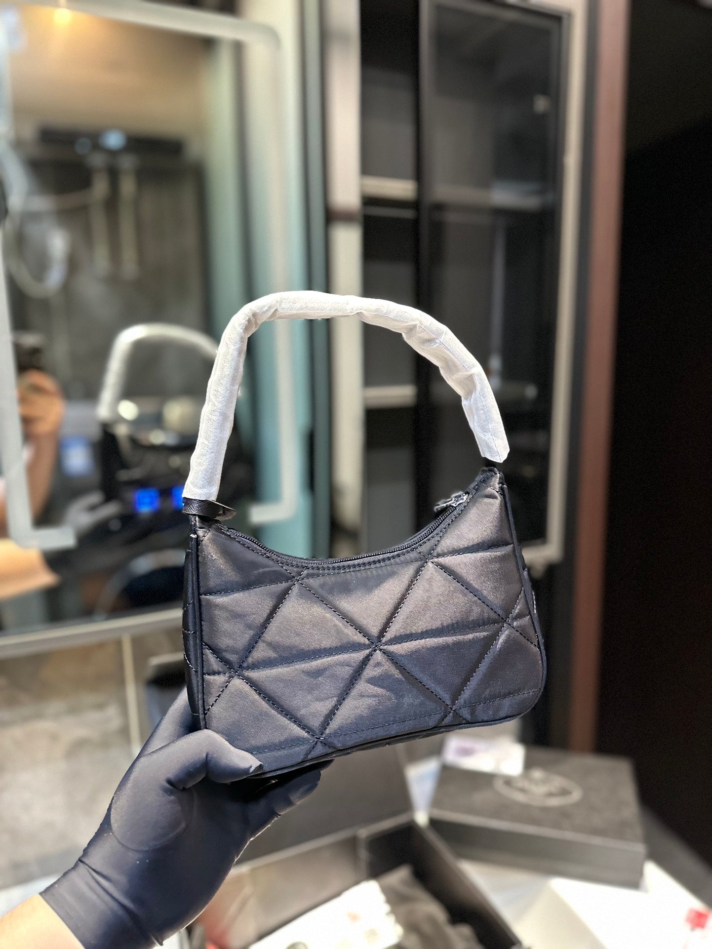 PRADA-505