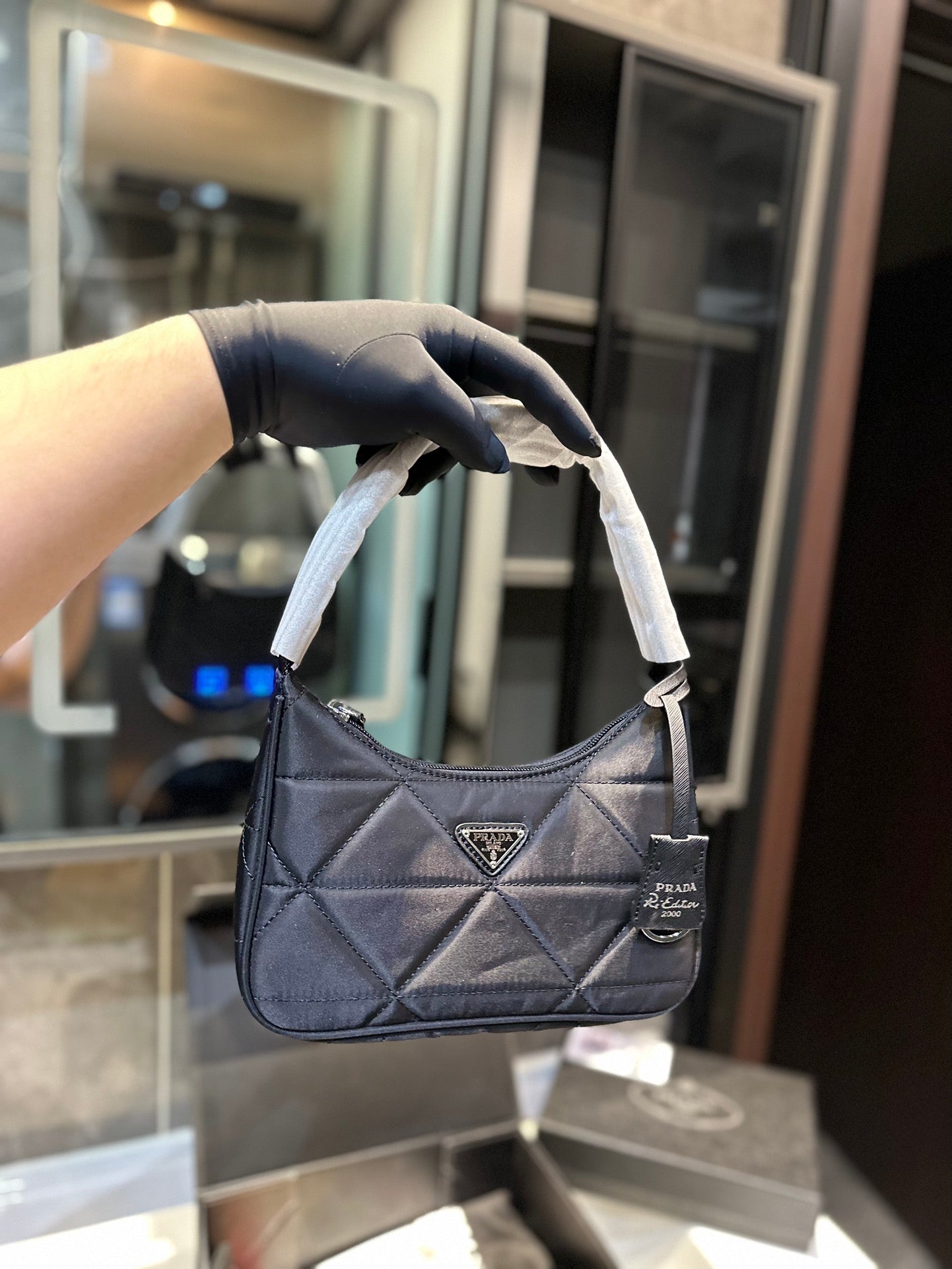 PRADA-505
