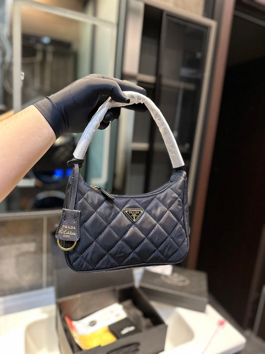 PRADA-508